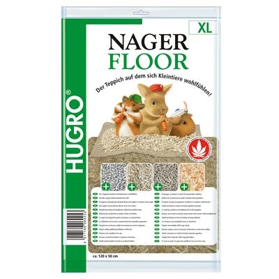 Hemp Floor For Small Pets 5 Hemp Floor For Small Pets - Image 3
