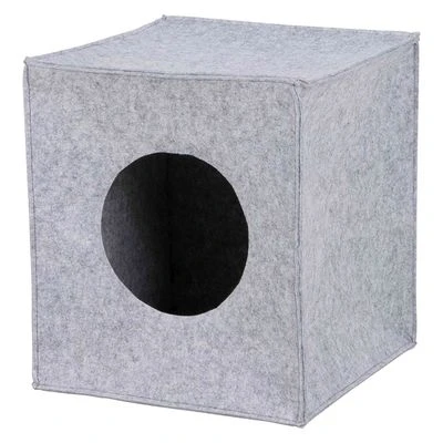 Trixie Cave Anton 3 Trixie Cave Anton