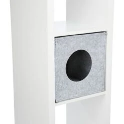 Trixie Cave Anton 13 Trixie Cave Anton -Pet Supplies Store 332207 trixie hoehle anton hs 03 4