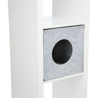 Trixie Cave Anton 7 Trixie Cave Anton - Image 5