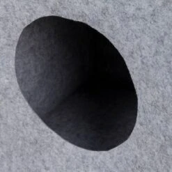 Trixie Cave Anton 14 Trixie Cave Anton -Pet Supplies Store 332207 trixie hoehle anton hs 05 1