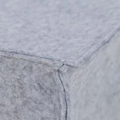 Trixie Cave Anton 15 Trixie Cave Anton -Pet Supplies Store 332207 trixie hoehle anton hs 06 5