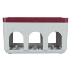 Trixie Cat Activity Rod Box -Pet Supplies Store 332214 trixie cat activity rod box hs 04 6