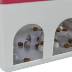 Trixie Cat Activity Rod Box -Pet Supplies Store 332214 trixie cat activity rod box hs 05 9