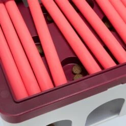 Trixie Cat Activity Rod Box -Pet Supplies Store 332214 trixie cat activity rod box hs 06 0