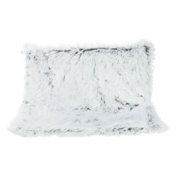 Trixie Cradle Harvey For Radiators -Pet Supplies Store 332496 trixie liegemulde heizkoerper hs 02 2