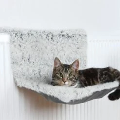 Trixie Cradle Harvey For Radiators -Pet Supplies Store 332496 trixie liegemulde heizkoerper hs 06 4