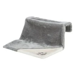 Trixie Recumbent Tray For Radiators