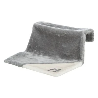 Trixie Recumbent Tray For Radiators 3 Trixie Recumbent Tray For Radiators