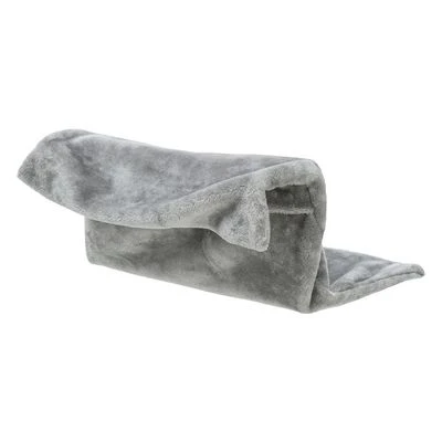 Trixie Recumbent Tray For Radiators 4 Trixie Recumbent Tray For Radiators - Image 2