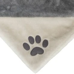 Trixie Recumbent Tray For Radiators 11 Trixie Recumbent Tray For Radiators -Pet Supplies Store 332497 trixie liegemulde heizkoerper hs 04 5