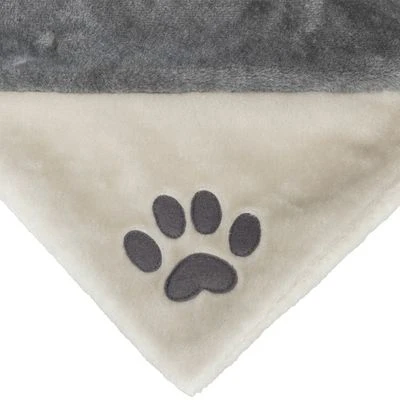 Trixie Recumbent Tray For Radiators 7 Trixie Recumbent Tray For Radiators - Image 5