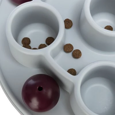 Trixie Cat Activity Pentagon 8 Trixie Cat Activity Pentagon - Image 6