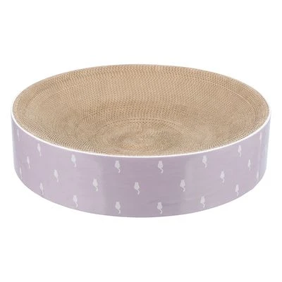 Trixie Scratching Bed Lilly 3 Trixie Scratching Bed Lilly