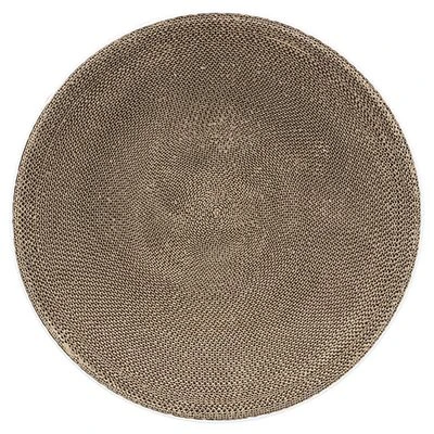 Trixie Scratching Bed Lilly 4 Trixie Scratching Bed Lilly - Image 2