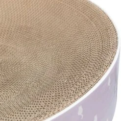 Trixie Scratching Bed Lilly 14 Trixie Scratching Bed Lilly -Pet Supplies Store 332797 trixie kratzbett lilly hs 04 1