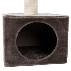 Trixie Cat Tree San Fernando -Pet Supplies Store 333296 trixie kratzbaum san fernando hs 06 3