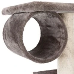 Trixie Cat Tree San Fernando -Pet Supplies Store 333296 trixie kratzbaum san fernando hs 07 2