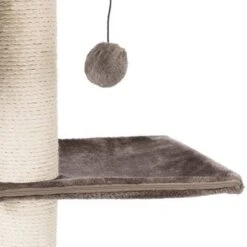 Trixie Cat Tree San Fernando -Pet Supplies Store 333296 trixie kratzbaum san fernando hs 08 6