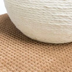 Trixie Cave With Scratching Ball -Pet Supplies Store 333298 trixie hoehle kratzball hs 07 5