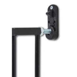 Savic Outdoor Dog Barrier -Pet Supplies Store 333702 savic absperrgitter dog outdoor detail hs 02 8