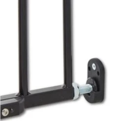 Savic Outdoor Dog Barrier -Pet Supplies Store 333702 savic absperrgitter dog outdoor detail hs 03 7