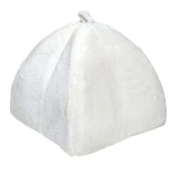 Royal Pet Den - White -Pet Supplies Store 333880 royalpet katzenhoehle white 02 05 2013 dsc9021 2