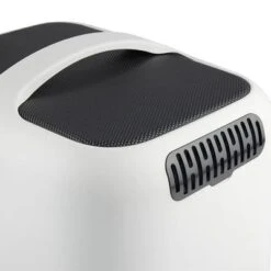 Rotho MyPet Cat Litter Tray BIALA 17 Rotho MyPet Cat Litter Tray BIALA -Pet Supplies Store 334598 mypet katzentoilette biala weiss hs 10 0