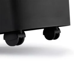 Rotho MyPet Archie Pet Food Container -Pet Supplies Store 334599 mypet archie tierfutterbehaelter hs 05 9