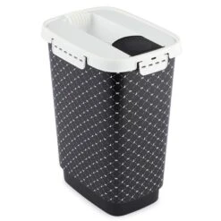 Rotho MyPet Cody Pet Food Container