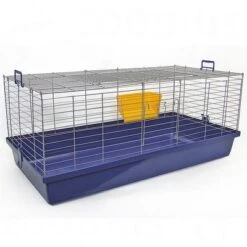 Skyline Maxi XXL Small Pet Cage -Pet Supplies Store 33694 skyline maxixxl 10 2011 edited 1 2