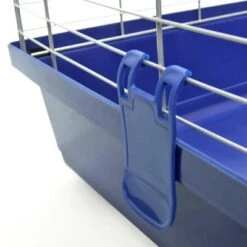 Skyline Maxi XXL Small Pet Cage -Pet Supplies Store 33694 skyline maxixxl clips 2011 8