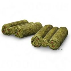 Bunny GuineaPigDream BASIC -Pet Supplies Store 33749 bunny meerschweinchen traum basis trimellos 0