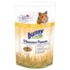 Bunny HamsterDream Basic 1 Bunny HamsterDream Basic -Pet Supplies Store 33751 PLA bunny hamster traum basic 600g 3