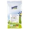 Bunny RabbitDream BASIC -Pet Supplies Store 33822 PLA Bunny Kaninchen Traum basic 4kg 3