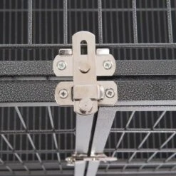 Tabby Indoor Cage L 14 Tabby Indoor Cage L -Pet Supplies Store 338302 tabby s l 06 08 2013 9 8