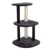 TIAKI Cat Tree Lille -Pet Supplies Store 338396 pla kratzbaum lille fg 5235 9