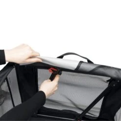 Trixie Vario Mobile Kennel -Pet Supplies Store 34037 trixie mobile kennel hs 06 6