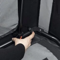 Trixie Vario Mobile Kennel -Pet Supplies Store 34037 trixie mobile kennel hs 08 5