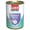 RINTI Canine Build-up Cure With Beef 400 G 1 RINTI Canine Build-up Cure With Beef 400 G -Pet Supplies Store 341199 pla finnern rinti canine aufbaukur 400g hs 01 7
