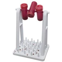 Trixie Cat Activity Turn Around -Pet Supplies Store 34268 pla trixie cat activity turn around hs 02 4