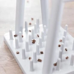 Trixie Cat Activity Turn Around -Pet Supplies Store 34268 trixie cat activity turn around hs 04 0