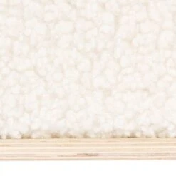 Modern Living Sofa Osaka 16 Modern Living Sofa Osaka -Pet Supplies Store 342803 modern living sofa osaka fg 6710 6