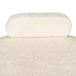 Modern Living Sofa Osaka 15 Modern Living Sofa Osaka -Pet Supplies Store 342803 modern living sofa osaka fg 6713 1