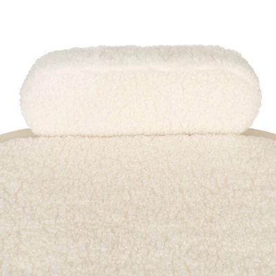 Modern Living Sofa Osaka 8 Modern Living Sofa Osaka - Image 6