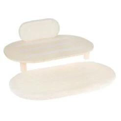 Modern Living Sofa Osaka 13 Modern Living Sofa Osaka -Pet Supplies Store 342803 modern living sofa osaka fg 6717 6