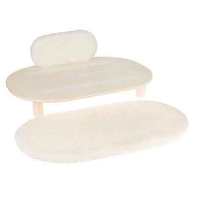 Modern Living Sofa Osaka 6 Modern Living Sofa Osaka - Image 4