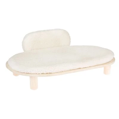 Modern Living Sofa Osaka 3 Modern Living Sofa Osaka