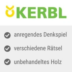 Kerbl Thinking & Learning Toy Feedtree -Pet Supplies Store 343797 kerbl denk lernspielzeug feedtree hs 02 2