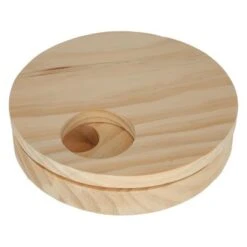 Kerbl Thinking & Learning Game Table -Pet Supplies Store 343896 kerb denk lernspieltisch hs 03 6